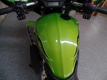 2013 Victory Cross Country   - Photo 19 - Kingman, KS 67068