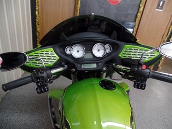 2013 Victory Cross Country   - Photo 20 - Kingman, KS 67068