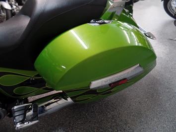 2013 Victory Cross Country   - Photo 18 - Kingman, KS 67068