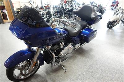 2017 Harley-Davidson Road Glide Special - Photo 4 - Kingman, KS 67068
