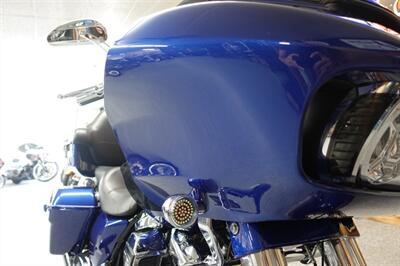2017 Harley-Davidson Road Glide Special - Photo 10 - Kingman, KS 67068