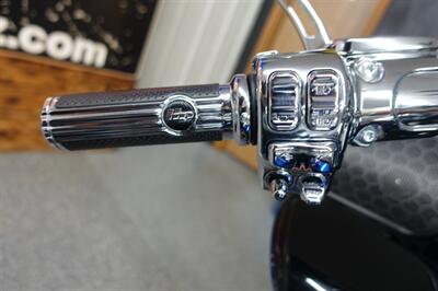 2017 Harley-Davidson Road Glide Special - Photo 53 - Kingman, KS 67068