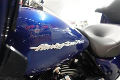 2017 Harley-Davidson Road Glide Special - Photo 34 - Kingman, KS 67068