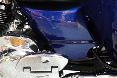 2017 Harley-Davidson Road Glide Special - Photo 39 - Kingman, KS 67068
