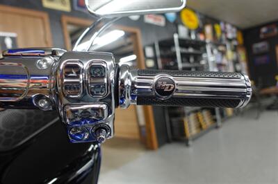 2017 Harley-Davidson Road Glide Special - Photo 52 - Kingman, KS 67068