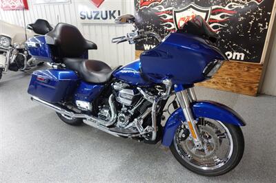 2017 Harley-Davidson Road Glide Special - Photo 2 - Kingman, KS 67068