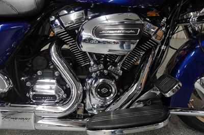 2017 Harley-Davidson Road Glide Special - Photo 25 - Kingman, KS 67068