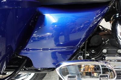 2017 Harley-Davidson Road Glide Special - Photo 26 - Kingman, KS 67068