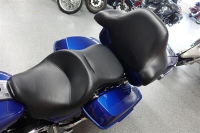 2017 Harley-Davidson Road Glide Special - Photo 50 - Kingman, KS 67068