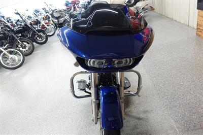 2017 Harley-Davidson Road Glide Special - Photo 3 - Kingman, KS 67068
