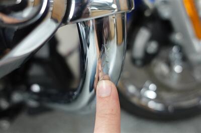 2017 Harley-Davidson Road Glide Special - Photo 23 - Kingman, KS 67068
