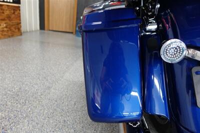 2017 Harley-Davidson Road Glide Special - Photo 44 - Kingman, KS 67068