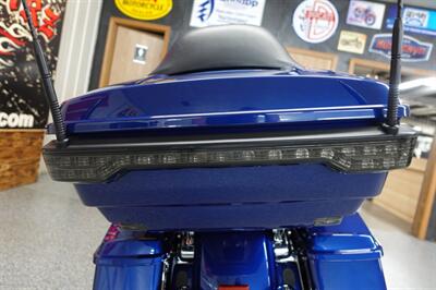 2017 Harley-Davidson Road Glide Special - Photo 45 - Kingman, KS 67068