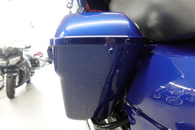 2017 Harley-Davidson Road Glide Special - Photo 30 - Kingman, KS 67068
