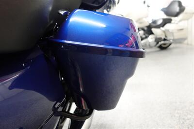 2017 Harley-Davidson Road Glide Special - Photo 43 - Kingman, KS 67068