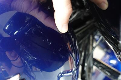 2017 Harley-Davidson Road Glide Special - Photo 21 - Kingman, KS 67068