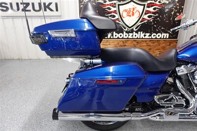 2017 Harley-Davidson Road Glide Special - Photo 27 - Kingman, KS 67068