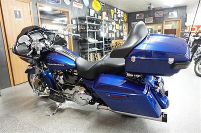 2017 Harley-Davidson Road Glide Special - Photo 6 - Kingman, KS 67068