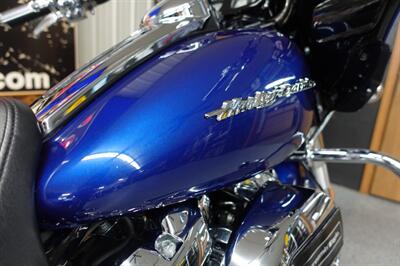 2017 Harley-Davidson Road Glide Special - Photo 20 - Kingman, KS 67068