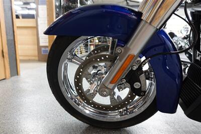 2017 Harley-Davidson Road Glide Special - Photo 32 - Kingman, KS 67068