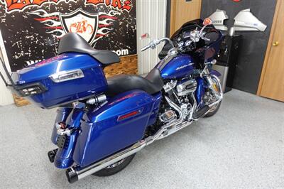 2017 Harley-Davidson Road Glide Special - Photo 8 - Kingman, KS 67068
