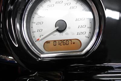 2017 Harley-Davidson Road Glide Special - Photo 54 - Kingman, KS 67068