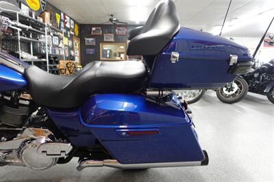 2017 Harley-Davidson Road Glide Special - Photo 40 - Kingman, KS 67068