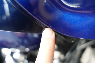 2017 Harley-Davidson Road Glide Special - Photo 16 - Kingman, KS 67068