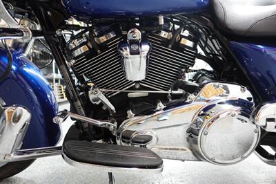 2017 Harley-Davidson Road Glide Special - Photo 38 - Kingman, KS 67068