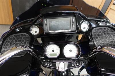 2017 Harley-Davidson Road Glide Special - Photo 51 - Kingman, KS 67068