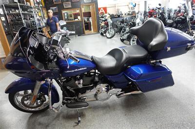 2017 Harley-Davidson Road Glide Special - Photo 5 - Kingman, KS 67068