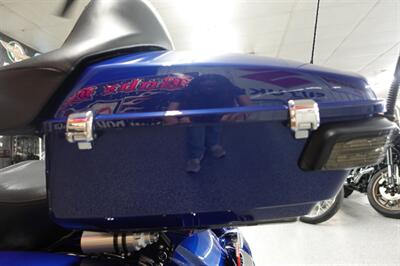2017 Harley-Davidson Road Glide Special - Photo 48 - Kingman, KS 67068