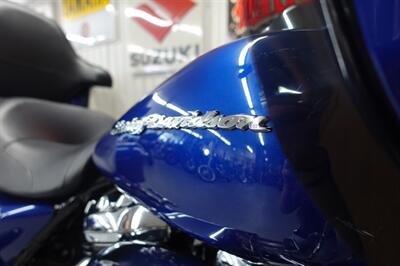 2017 Harley-Davidson Road Glide Special - Photo 19 - Kingman, KS 67068