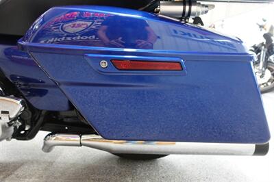 2017 Harley-Davidson Road Glide Special - Photo 41 - Kingman, KS 67068