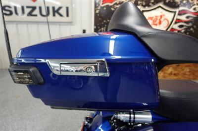 2017 Harley-Davidson Road Glide Special - Photo 47 - Kingman, KS 67068