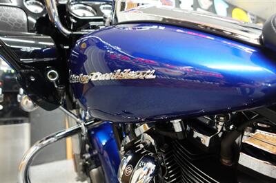 2017 Harley-Davidson Road Glide Special - Photo 35 - Kingman, KS 67068