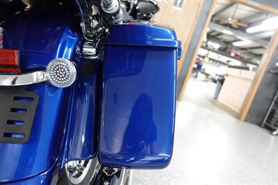 2017 Harley-Davidson Road Glide Special - Photo 31 - Kingman, KS 67068