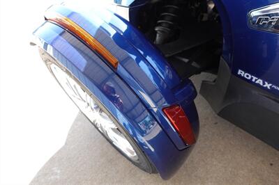 2016 Can Am Spyder RT Limited SE6 - Photo 30 - Kingman, KS 67068
