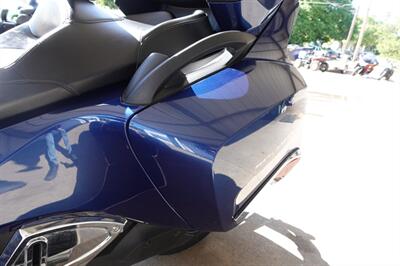 2016 Can Am Spyder RT Limited SE6 - Photo 35 - Kingman, KS 67068