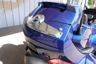 2016 Can Am Spyder RT Limited SE6 - Photo 24 - Kingman, KS 67068