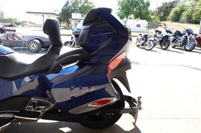 2016 Can Am Spyder RT Limited SE6 - Photo 36 - Kingman, KS 67068