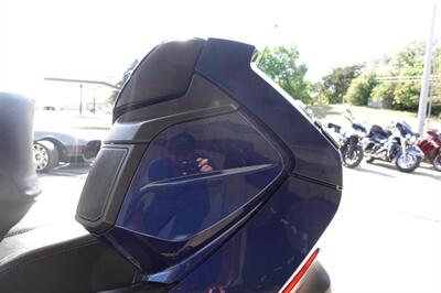 2016 Can Am Spyder RT Limited SE6 - Photo 38 - Kingman, KS 67068