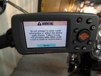2001 Harley-Davidson Softail Deuce   - Photo 13 - Kingman, KS 67068