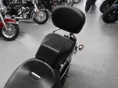 2009 Harley-Davidson Fat Boy   - Photo 27 - Kingman, KS 67068