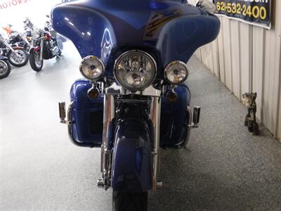 2007 Harley-Davidson Ultra Classic CVO   - Photo 8 - Kingman, KS 67068