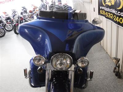 2007 Harley-Davidson Ultra Classic CVO   - Photo 7 - Kingman, KS 67068