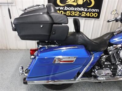 2007 Harley-Davidson Ultra Classic CVO   - Photo 4 - Kingman, KS 67068