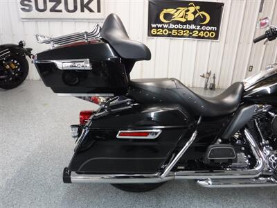 2014 Harley-Davidson Road KIng   - Photo 9 - Kingman, KS 67068