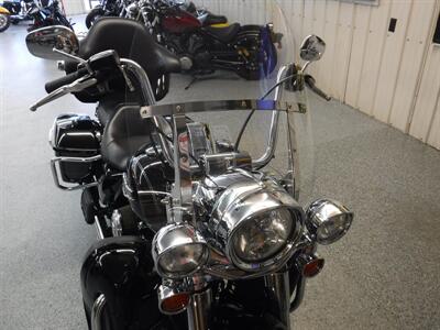 2014 Harley-Davidson Road KIng   - Photo 5 - Kingman, KS 67068