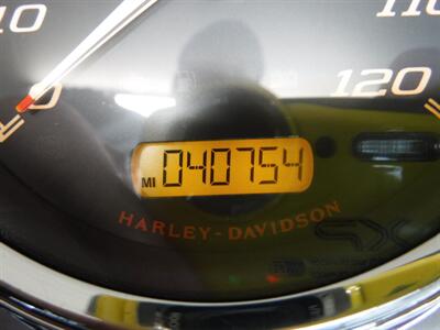 2014 Harley-Davidson Road KIng   - Photo 14 - Kingman, KS 67068